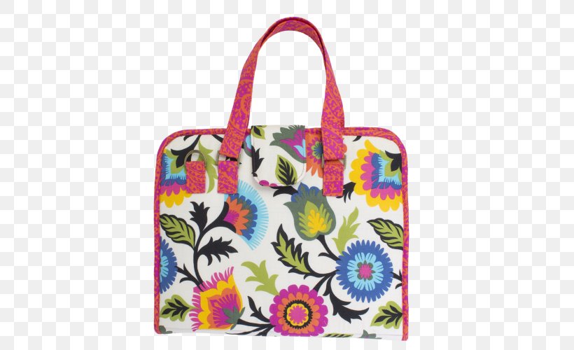 Handbag Drawing Tote Bag Sketch, PNG, 500x500px, Bag, Art, Baggage, Blackboard, Color Download Free