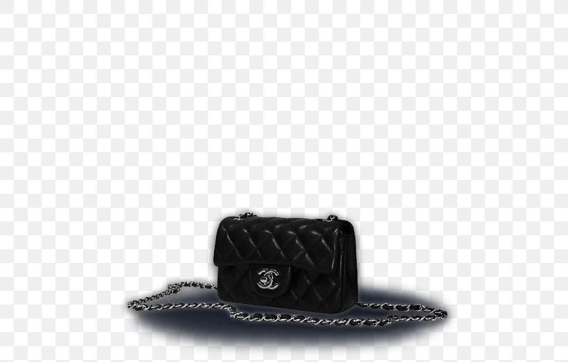 Handbag Leather Hat Product Black M, PNG, 500x523px, Handbag, Bag, Black, Black M, Fashion Accessory Download Free