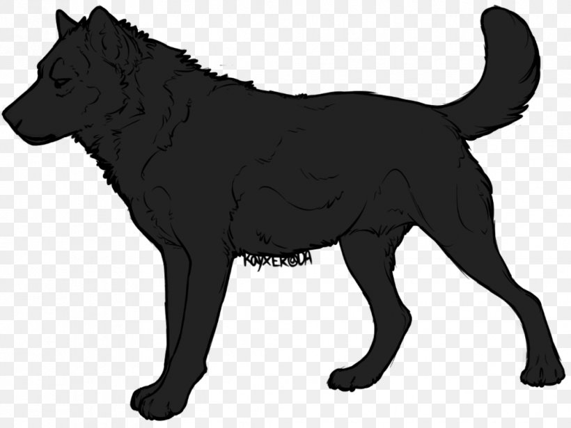 Hanoverian Horse Beagle Line Art Black Wolf Drawing, PNG, 1032x774px, Hanoverian Horse, Animal, Beagle, Black, Black And White Download Free