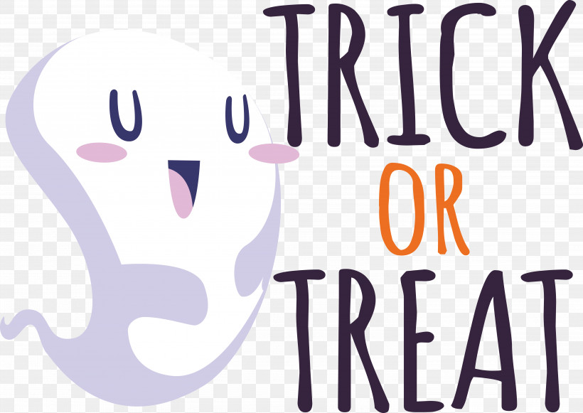 Happy Halloween, PNG, 5872x4162px, Happy Halloween, Ghost, Trick Or Treat Download Free
