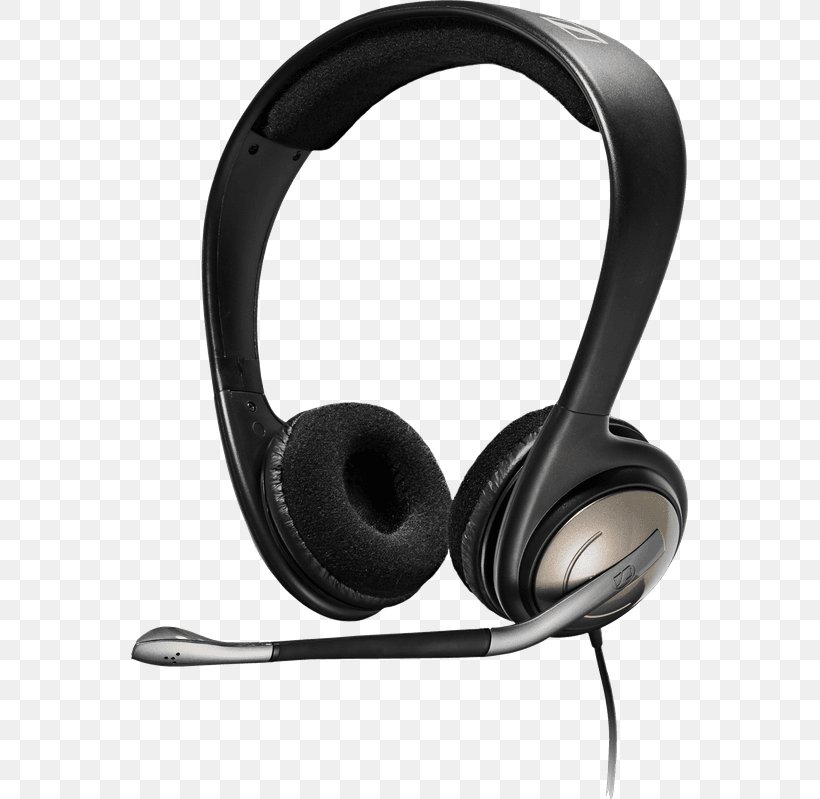 Headphones Microphone Xbox 360 Wireless Headset Sennheiser PC 151, PNG, 557x799px, Headphones, Analog Signal, Audio, Audio Equipment, Computer Download Free