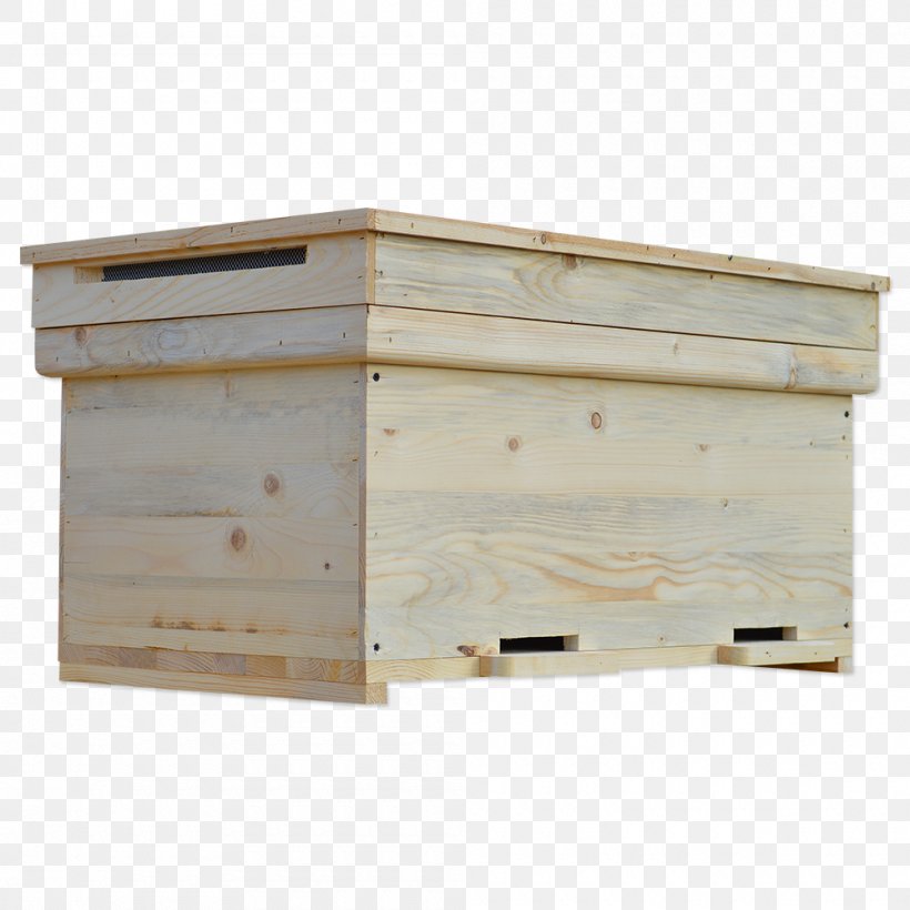 Hive Frame Plywood Beekeeping Ferma Apicola Andreius, PNG, 1000x1000px, Hive Frame, Beekeeping, Carpenter, Description, Drawer Download Free