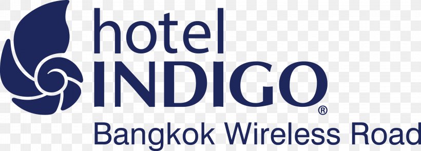 Hotel Indigo Orange Beach, PNG, 3154x1134px, Hotel, Accommodation, Area, Blue, Boutique Hotel Download Free