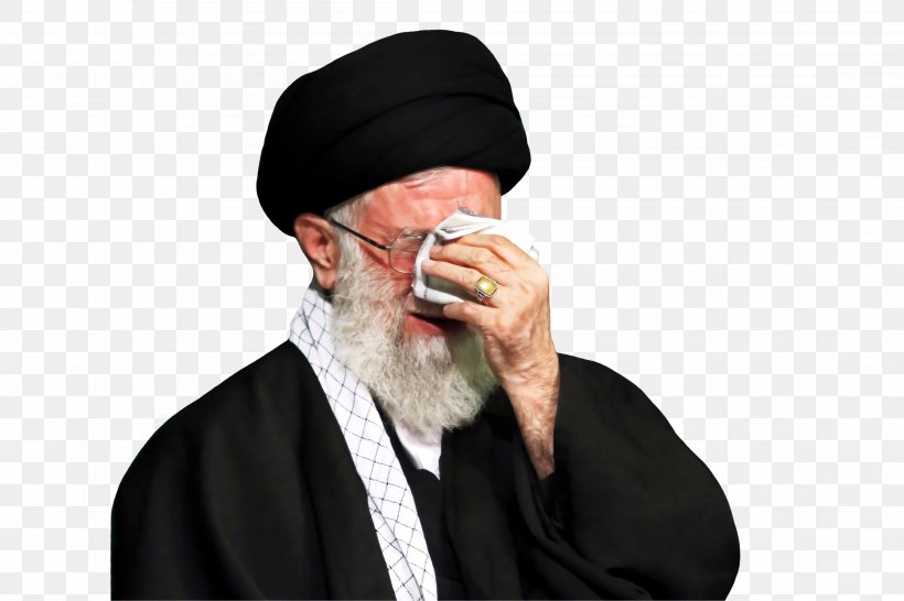 Iranian Peoples Baghdad مهر ۱۳۹۱ دی ۱۳۹۱, PNG, 4417x2945px, Iran, Ali Khamenei, Baghdad, Facial Hair, Headgear Download Free