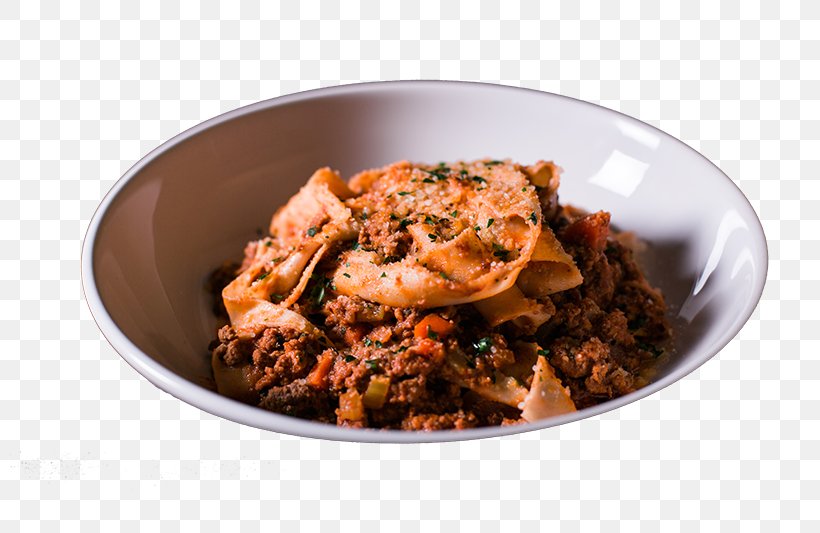 Italian Cuisine Recipe Side Dish Food, PNG, 800x533px, Italian Cuisine, Cuisine, Dish, Food, Italian Food Download Free