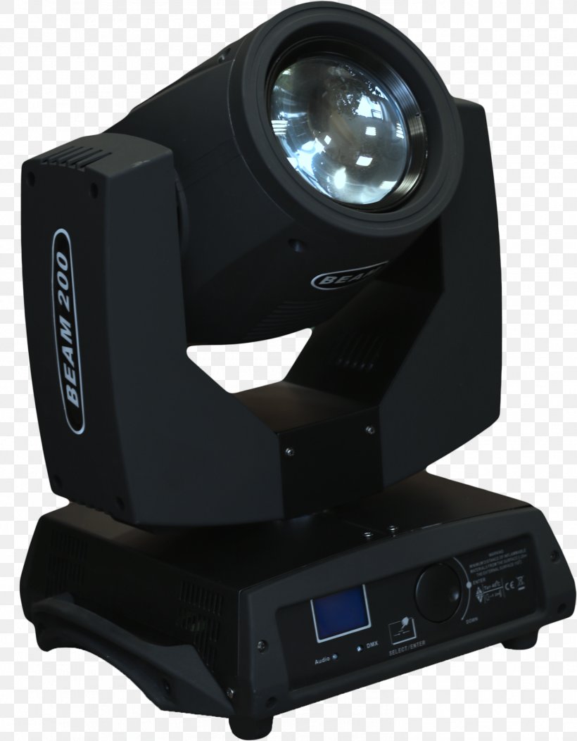 Light Camera, PNG, 1494x1920px, Light, Camera, Camera Accessory, Hardware Download Free