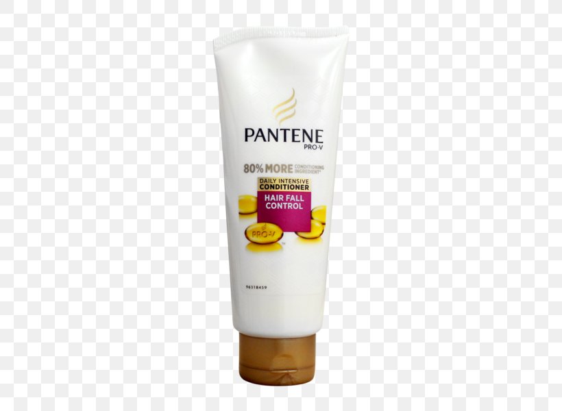 Lotion Hair Conditioner Pantene Shampoo Hair Loss, PNG, 516x600px, Lotion, Cream, Dandruff, Elvive, Greasy Hair Download Free
