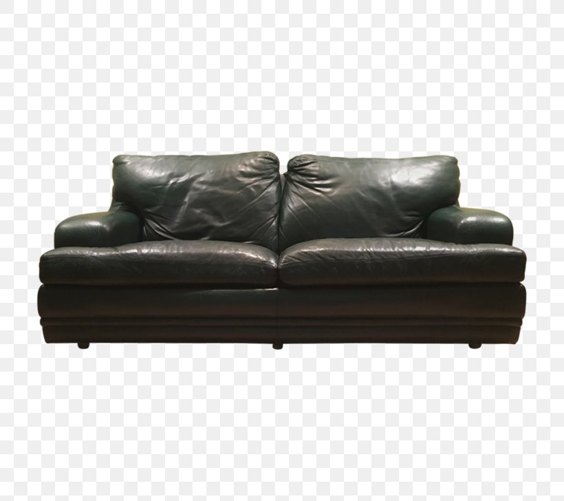 Loveseat Couch Furniture Sofa Bed, PNG, 728x728px, Loveseat, Armoires Wardrobes, Bed, Chair, Chinoiserie Download Free