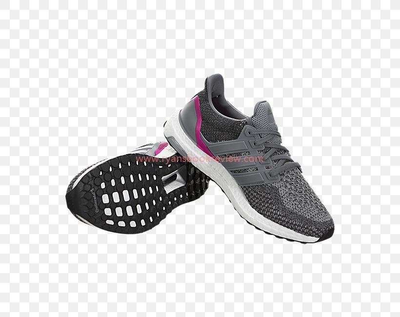 Mens Adidas UltraBoost Clima Sports Shoes Adidas Ultra Boost 3.0 Limited 'Multi-Color' Mens Sneakers, PNG, 650x650px, Adidas, Adidas Originals, Adidas Superstar, Athletic Shoe, Black Download Free