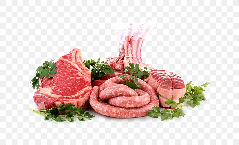 Mettwurst Raw Meat Stock Photography Goat Meat, PNG, 640x500px, Watercolor, Cartoon, Flower, Frame, Heart Download Free