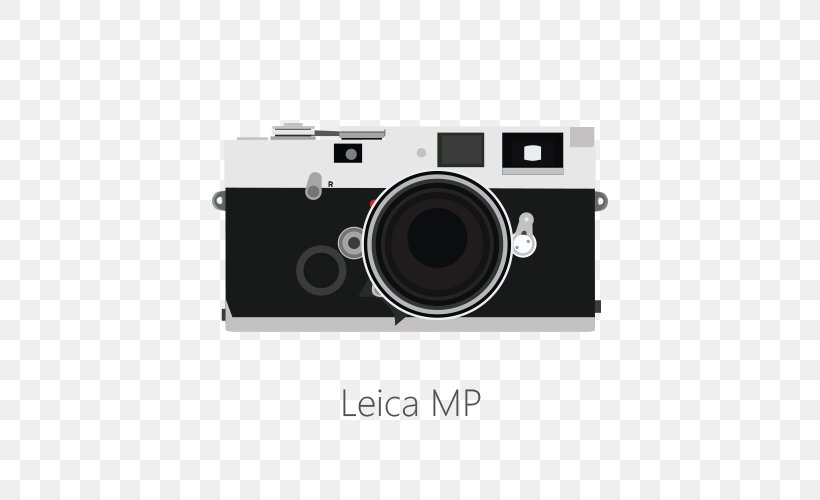 Mirrorless Interchangeable-lens Camera Leica M Monochrom Photographic Film Leica MP Leica M6, PNG, 500x500px, Leica M Monochrom, Camera, Cameras Optics, Digital Camera, Digital Cameras Download Free