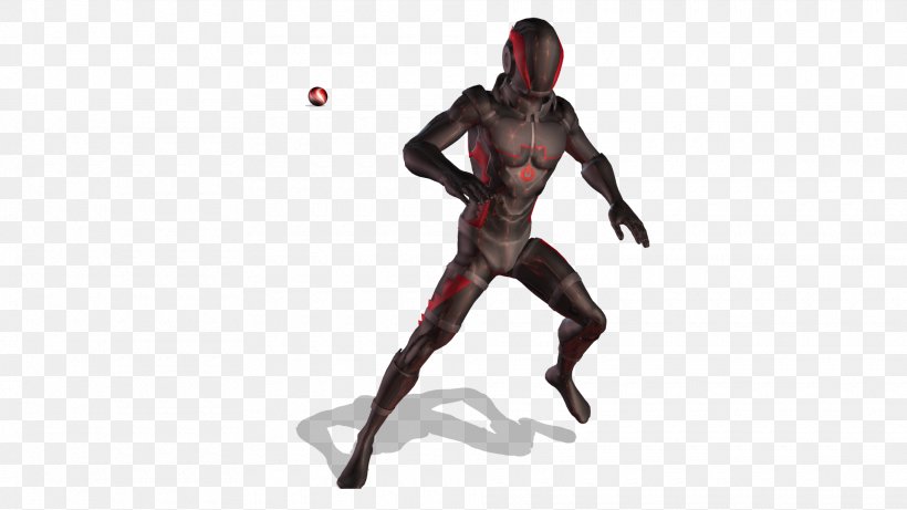 Motion Capture Character Animation Low Poly IClone, PNG, 1920x1080px, 3d Computer Graphics, Motion Capture, Action Figure, Animation, Augmented Reality Download Free