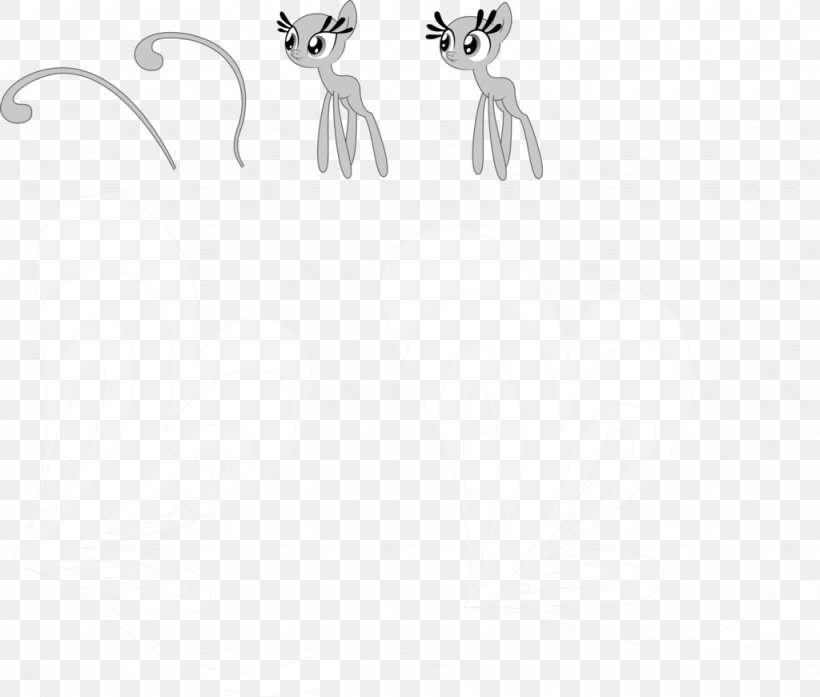 My Little Pony Animation Art, PNG, 1024x871px, My Little Pony, Animation, Art, Black And White, Body Jewelry Download Free