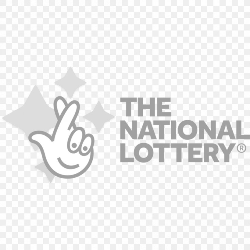 National Lottery EuroMillions Camelot Group United Kingdom, PNG, 1000x1001px, National Lottery, Black And White, Brand, Camelot Group, Diagram Download Free