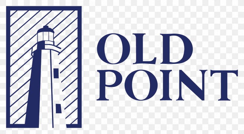 Old Point National Bank Financial Services Mortgage Loan, PNG, 1196x661px, Bank, Area, Banner Bank, Blue, Brand Download Free