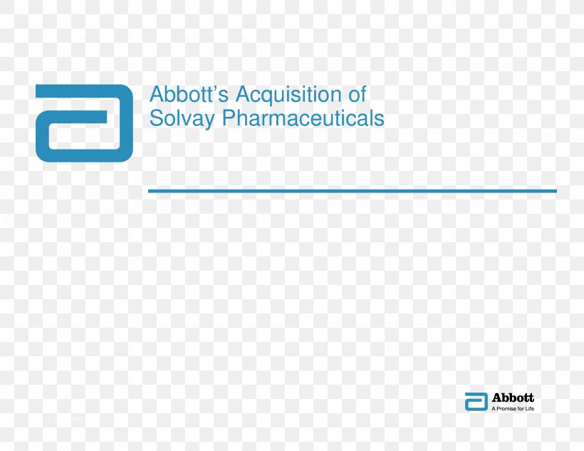 Organization Chief Commercial Officer Sales Brand, PNG, 2200x1700px, Organization, Abbott Laboratories, Area, Blue, Brand Download Free