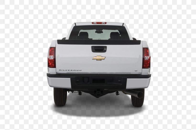 Pickup Truck 2007 Chevrolet Silverado 3500 Car General Motors, PNG, 2048x1360px, Pickup Truck, Automotive Exterior, Automotive Tire, Automotive Wheel System, Brand Download Free