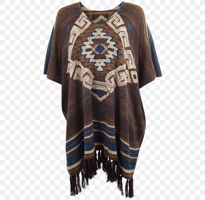 Poncho Sleeve Pinto Ranch Rain Los Angeles, PNG, 544x800px, Poncho, Blouse, Clint Eastwood, Com, Los Angeles Download Free