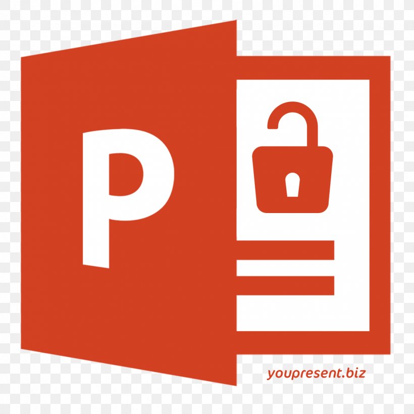 Presentation Slide Microsoft PowerPoint Slide Show Presentation Program, PNG, 1125x1125px, Presentation Slide, Area, Brand, Google Docs, Keynote Download Free