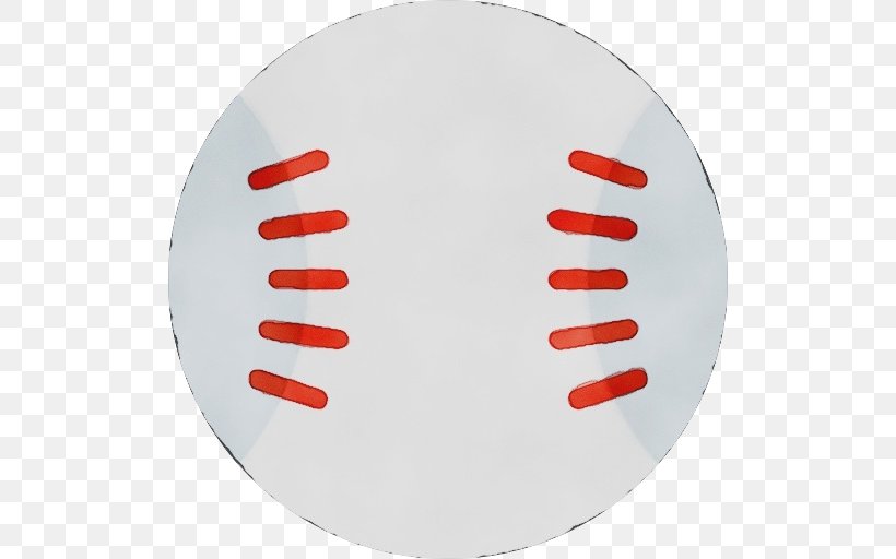 Red Hand Plate Finger, PNG, 512x512px, Watercolor, Finger, Hand, Paint, Plate Download Free
