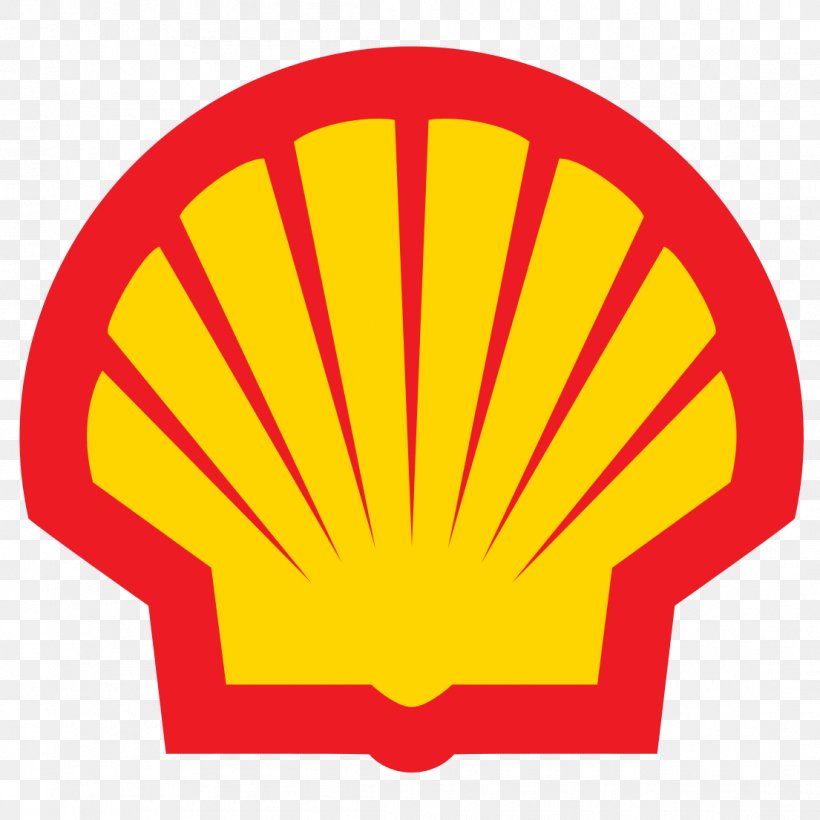 Royal Dutch Shell Logo Natural Gas Shell Oil Company Petroleum, PNG, 1105x1105px, Royal Dutch Shell, Area, Company, Downstream, Galp Download Free