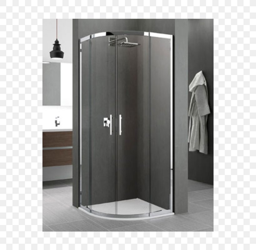 Shower Sliding Door Bathroom Toughened Glass, PNG, 800x800px, Shower, Bathroom, Bathtub, Ceramic, Door Download Free