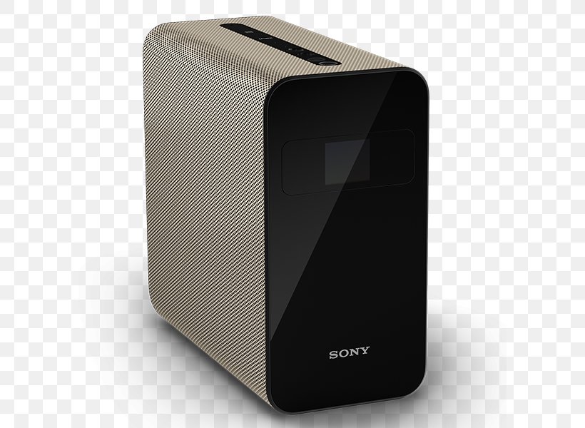 Sony Pocket Projector 100 Lm Sony Xperia Sony Mobile Audio, PNG, 600x600px, Sony Xperia, Audio, Audio Equipment, Data Storage Device, Electronic Device Download Free