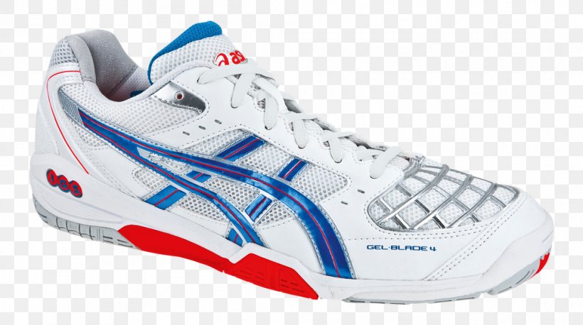 Sports Shoes ASICS Sandal Podeszwa, PNG, 1008x564px, Sports Shoes, Area, Asics, Athletic Shoe, Azure Download Free