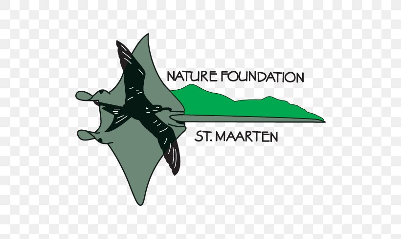 St Maarten Nature Foundation Hurricane Irma Philipsburg Oyster Pond Nature Story, PNG, 512x490px, Hurricane Irma, Brand, Coral Reef, Environmental Degradation, Environmental Protection Download Free