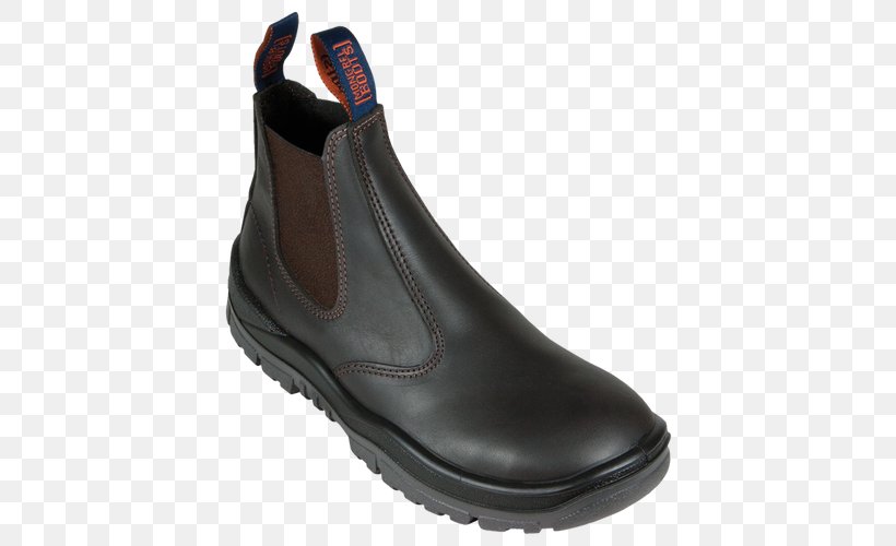 Steel-toe Boot Shoe Hiking Boot Footwear, PNG, 500x500px, Boot, Black, Brown, Clothing, Footwear Download Free