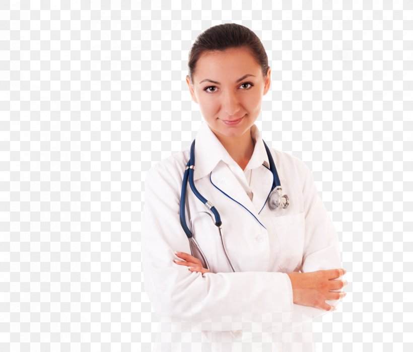 Stethoscope Physician Assistant Medicine Nurse Practitioner, PNG, 1220x1040px, Stethoscope, Arm, Disease, General Practitioner, Health Care Download Free
