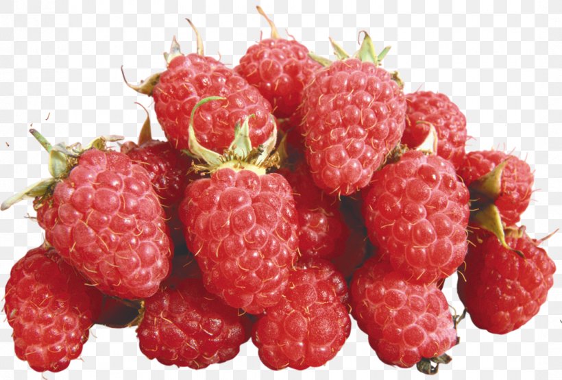 Strawberry Raspberry Juice Fruit, PNG, 1069x724px, Strawberry, Accessory Fruit, Auglis, Berry, Blackberry Download Free