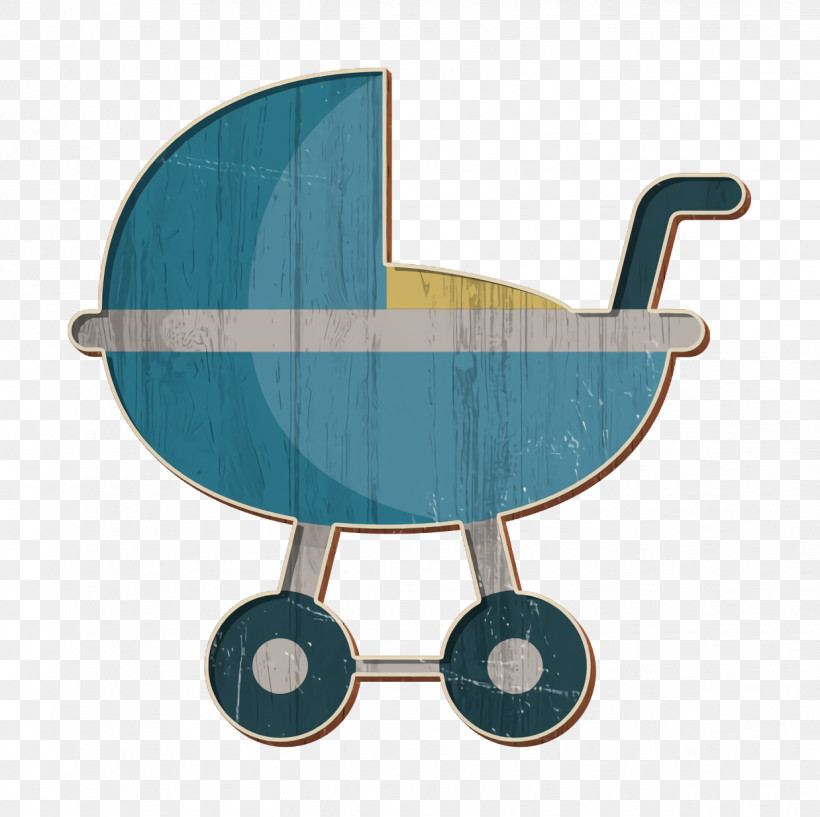 Stroller Icon Family Icon, PNG, 1238x1234px, Stroller Icon, Family Icon, Microsoft Azure, Statistics, Table Download Free