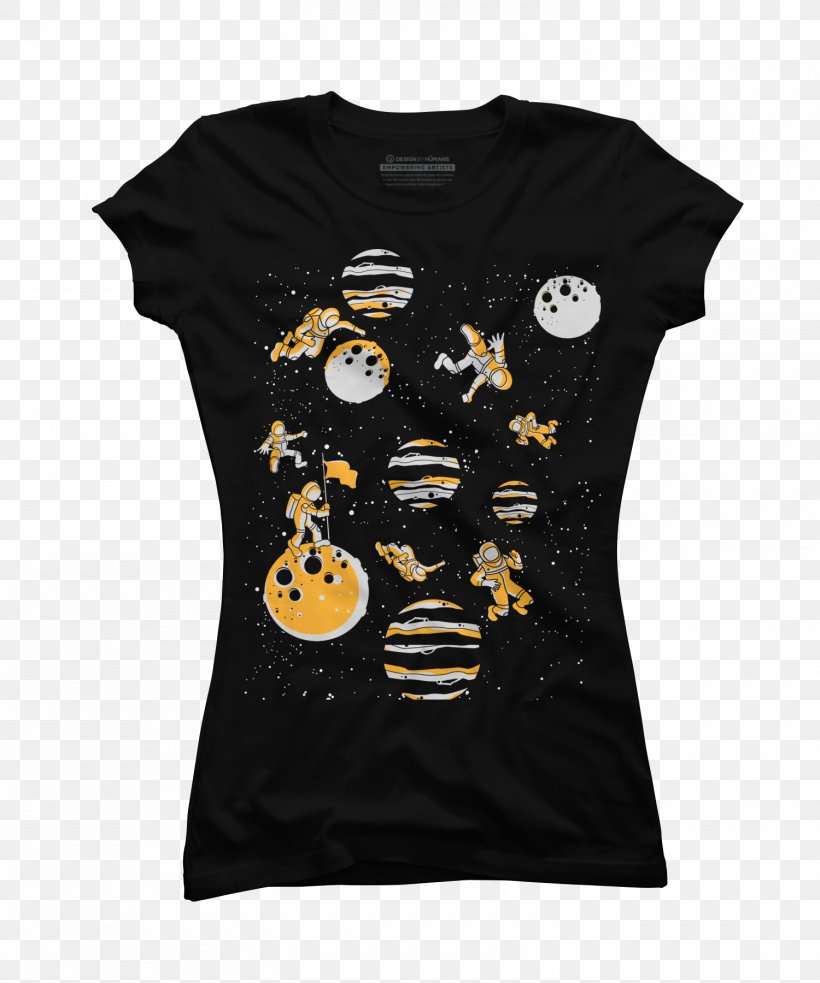 T-shirt Sleeve Design Woman Font, PNG, 1500x1800px, Tshirt, Black, Black M, Brand, Clothing Download Free