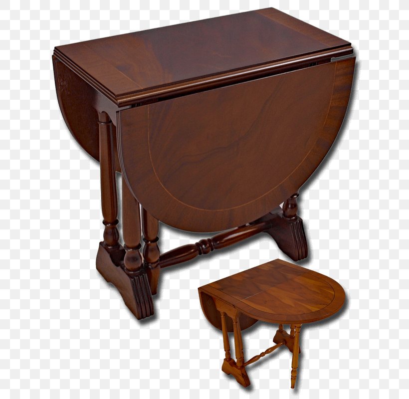 Table Antique Chair /m/083vt, PNG, 800x800px, Table, Antique, Chair, End Table, Furniture Download Free