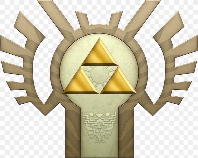 The Legend Of Zelda: Ocarina Of Time The Legend Of Zelda: Twilight Princess HD Goddess Statue Hylian, PNG, 2056x1640px, Legend Of Zelda Ocarina Of Time, Art, Brass, Deviantart, Fan Art Download Free