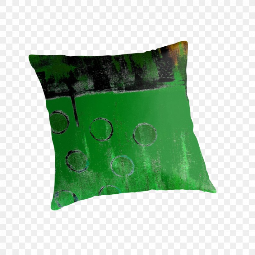Throw Pillows Cushion, PNG, 875x875px, Throw Pillows, Cushion, Grass, Green, Pillow Download Free