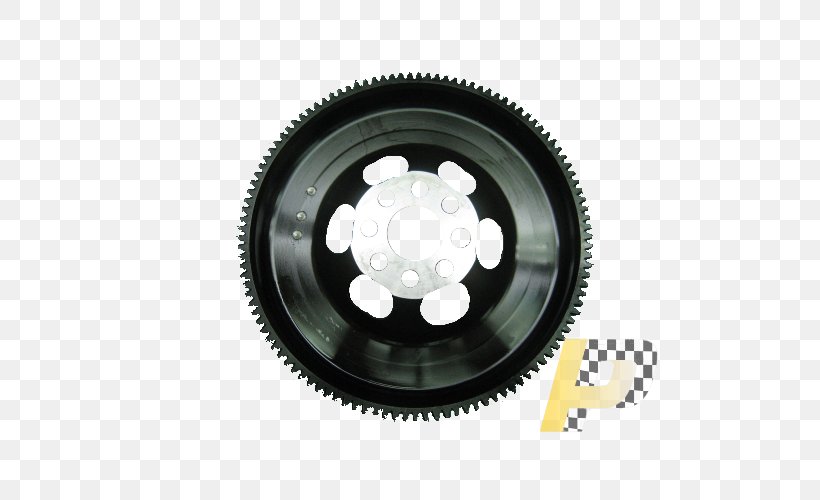 Tire Wheel Gear, PNG, 500x500px, Tire, Auto Part, Automotive Tire, Automotive Wheel System, Clutch Download Free