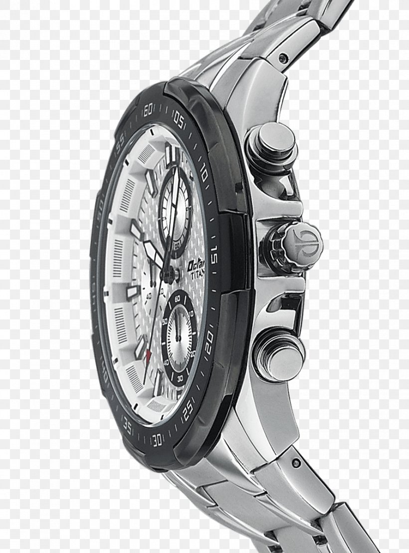 Titan Company Clock Watch Chronograph Metal, PNG, 888x1200px, Titan Company, Brand, Chronograph, Clock, Clothing Accessories Download Free