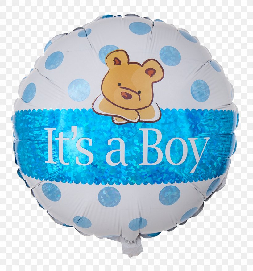Toy Balloon Blahoželanie Boy Childbirth, PNG, 1200x1286px, Watercolor, Cartoon, Flower, Frame, Heart Download Free