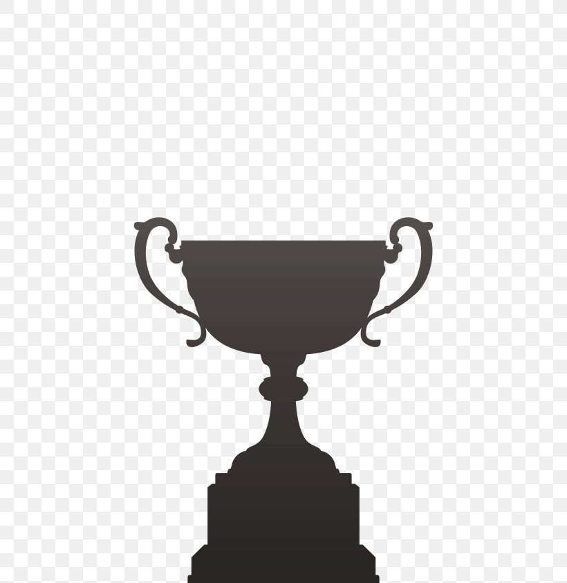 Trophy Cup, PNG, 800x843px, Trophy, Award, Cup, Drinkware, Tableware Download Free
