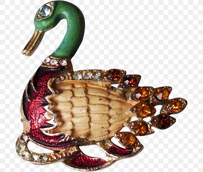 Turtle Reptile Jewellery Tortoise Brooch, PNG, 695x695px, Turtle, Brooch, Costume, Crystal, Duck Download Free