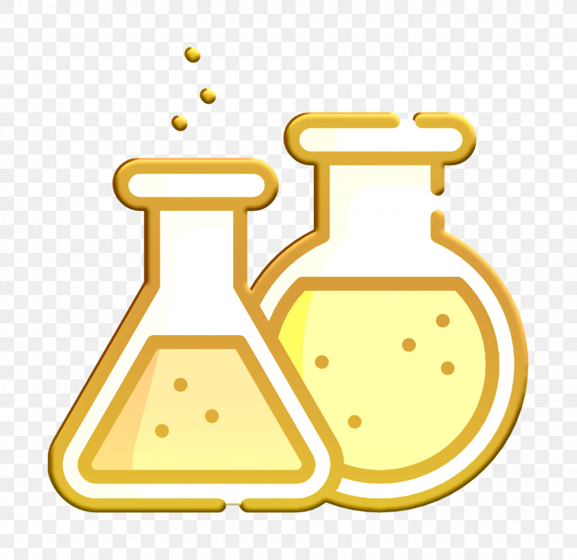 University Icon Chemistry Icon Flask Icon, PNG, 1232x1198px, University Icon, Black, Chemistry Icon, First Time, Flask Icon Download Free