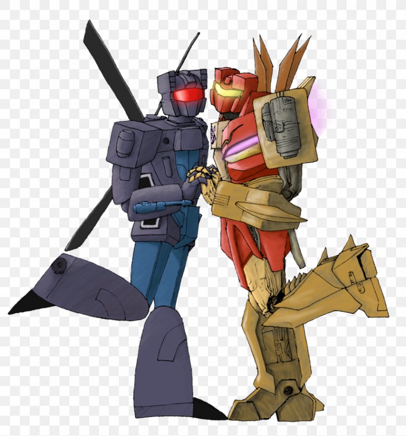 Vortex Blast Off Transformers Combaticons Fan Art, PNG, 862x927px, Vortex, Action Figure, Art, Blast Off, Character Download Free
