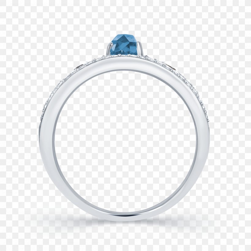 Wedding Ring Jewellery Gemstone Diamond, PNG, 2000x2000px, Ring, Body Jewellery, Body Jewelry, Carat, Clothing Accessories Download Free