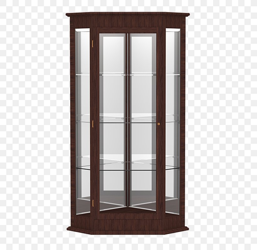 Window Cupboard Display Case Product Design Shelf, PNG, 472x800px, Window, Cabinetry, China Cabinet, Cupboard, Display Case Download Free