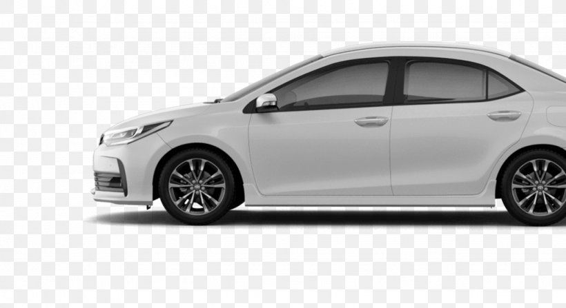 2015 Toyota Corolla Compact Car 2018 Toyota Corolla, PNG, 1024x559px, 2015, 2015 Toyota Corolla, 2018 Toyota Corolla, Alloy Wheel, Automotive Design Download Free