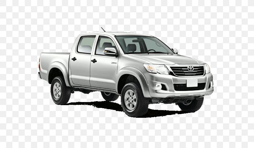 2018 Toyota Tundra Car 2017 Toyota Tundra Toyota Tacoma, PNG, 600x480px, 2017 Toyota Tundra, 2018 Toyota Tundra, 2019, 2019 Ram 1500, Automotive Design Download Free