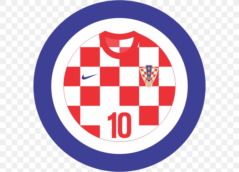 2018 World Cup UEFA Euro 2016 Croatia National Football Team UEFA Euro 2012 Group C, PNG, 592x592px, 2018 World Cup, Area, Brand, Croatia National Football Team, Football Download Free