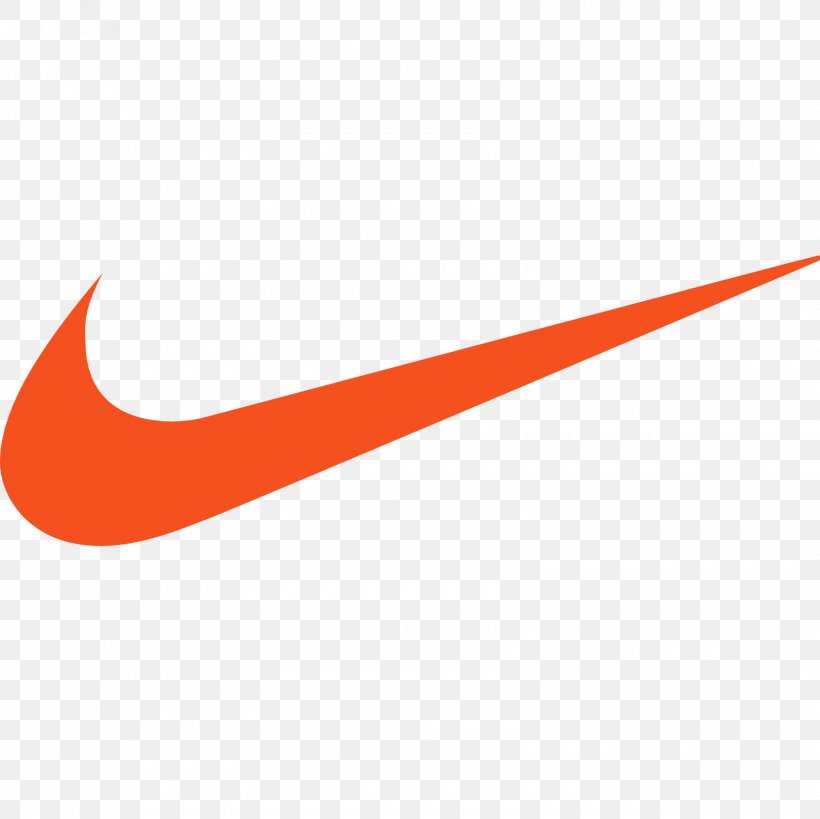 Air Force Nike Logo Swoosh Converse, PNG, 1600x1600px, Air Force, Air Jordan, Carolyn Davidson, Clothing, Converse Download Free